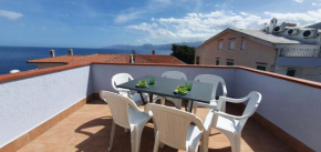 Appartamento Terrazza Vista Mare